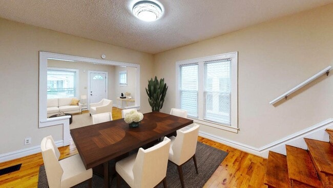 property at 174 E Tompkins St