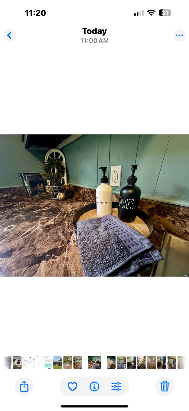 102 Robbins Ave, Unit 102B