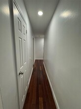 50-03 65th Pl in Queens, NY - Building Photo - Building Photo
