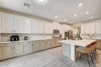 12309 Silvana St in Las Vegas, NV - Building Photo - Building Photo