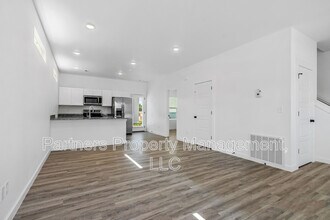 881 Ventnor Ave in Centerton, AR - Building Photo - Building Photo
