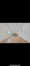 1830 Cypress Trail in New Richmond, WI - Foto de edificio - Building Photo