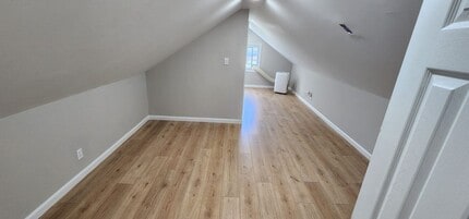7 Chatham Pl in Linden, NJ - Building Photo - Building Photo