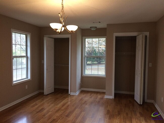 138 Salem Dr in Bonaire, GA - Building Photo - Building Photo