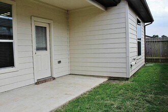 9715 Cira Court in Houston, TX - Building Photo - Building Photo