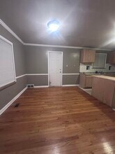 18436 Lindsay St in Detroit, MI - Building Photo - Building Photo