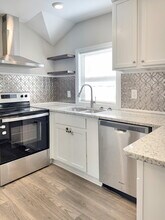 61 Harris Ln in Jefferson, GA - Building Photo - Building Photo