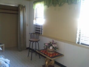 4829 Margaretta Ave in St. Louis, MO - Building Photo - Building Photo