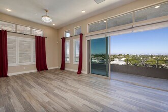 4292 Veraz St in Las Vegas, NV - Building Photo - Building Photo