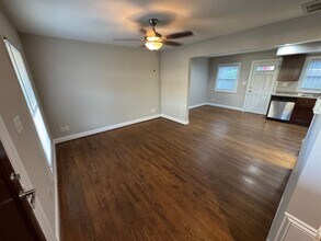 422 State St in Charlotte, NC - Building Photo - Building Photo