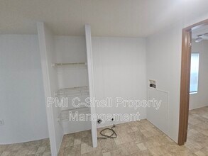 3902 Bowens Ct in Pace, FL - Building Photo - Building Photo