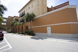The Residences at Coconut Point in Estero, FL - Building Photo - Building Photo