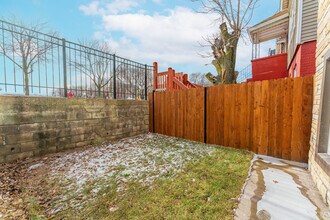 2226 W 24th St in Chicago, IL - Building Photo - Building Photo