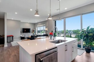 22 Airline St SE in Atlanta, GA - Building Photo - Building Photo