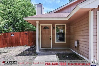 4001 Trotwood Trail in Killeen, TX - Building Photo - Building Photo