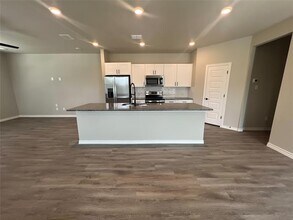 833 Vine St in Argyle, TX - Building Photo - Building Photo