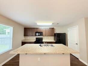 3444 Quail Dr in Pace, FL - Building Photo - Building Photo