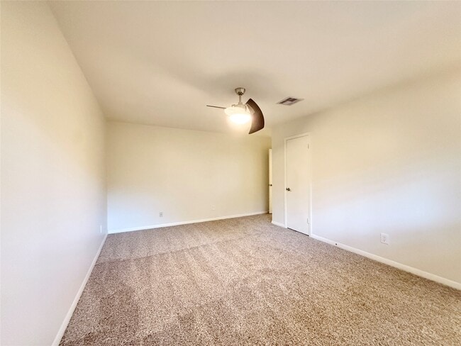 property at 5470 Ariel St