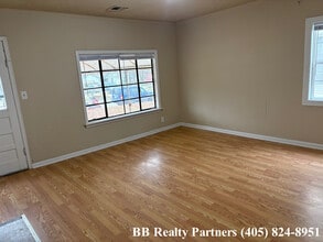 249 S Richmond Ave in Tulsa, OK - Building Photo - Building Photo