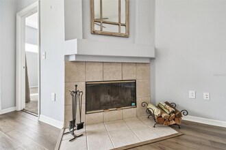 30946 Burleigh Dr in Zephyrhills, FL - Building Photo - Building Photo