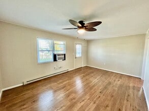 1725 Fogg Pike in Mount Sterling, KY - Building Photo - Building Photo