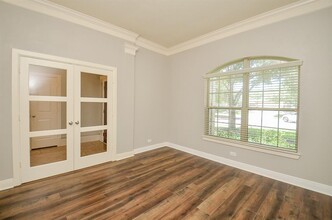 10910 Milano Ct in Richmond, TX - Building Photo - Building Photo