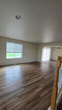 340 S Dovetail Ct in Airway Heights, WA - Building Photo - Building Photo