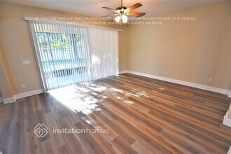 15233 Serenade Dr in Winter Garden, FL - Building Photo - Building Photo