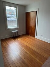 25 Chestnut St, Unit 1L in Malden, MA - Foto de edificio - Building Photo