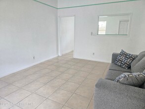 618 Shady Ln in Melbourne, FL - Building Photo - Building Photo