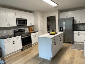 616 Ember Ln in Mansfield, TX - Building Photo - Building Photo