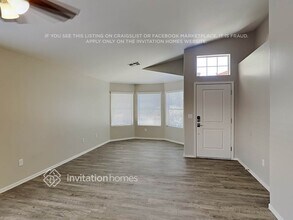 7460 E Milagro Ave, Unit 171 in Mesa, AZ - Building Photo - Building Photo