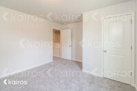 423 S Main St photo'