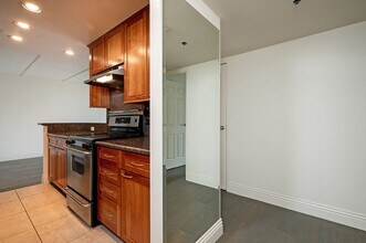 1333 Eighth Ave in San Diego, CA - Building Photo - Building Photo