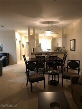 1911 Morning Sun Ln in Naples, FL - Foto de edificio - Building Photo