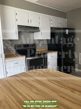 9 Mdw Crk Dr in Conway, AR - Building Photo - Building Photo