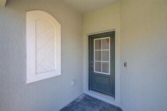 15926 Clear Skies Pl in Bradenton, FL - Building Photo - Building Photo
