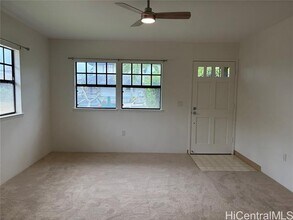 94-230-230 Kaiholena Pl in Waipahu, HI - Building Photo - Building Photo