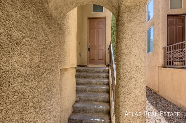 9538 Summer Furnace St in Las Vegas, NV - Building Photo - Building Photo