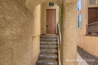 9538 Summer Furnace St in Las Vegas, NV - Foto de edificio - Building Photo