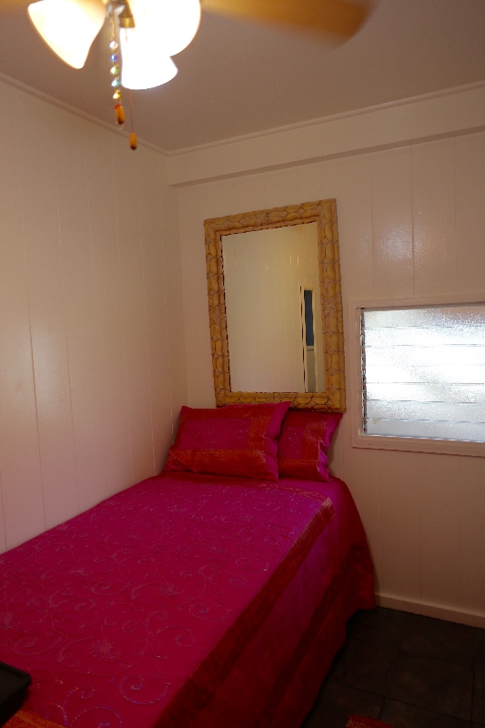 property at 1125A 2nd Ave