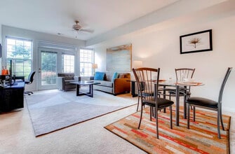 3204 Ravens Crest Dr in Plainsboro, NJ - Building Photo - Building Photo