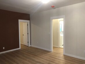 4724 7th Ave NE in Seattle, WA - Building Photo - Building Photo