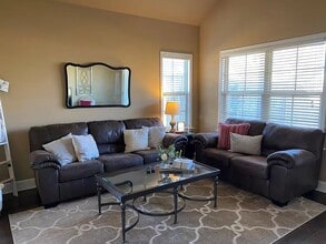 100 Abby Ln in Troy, AL - Building Photo - Building Photo