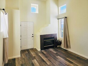 5 Andaluz in Aliso Viejo, CA - Building Photo - Building Photo