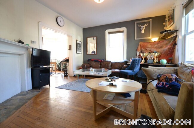 5 Murdock Terrace