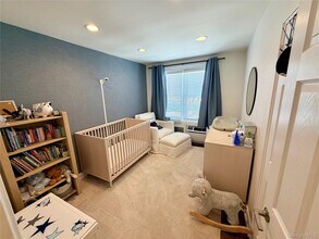 1 E Broadway in Long Beach, NY - Building Photo - Building Photo