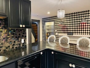 125 Essex St in Salem, MA - Building Photo - Building Photo