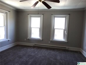 33 N Hellertown Ave in Quakertown, PA - Building Photo - Building Photo