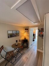 7209 Boca Ciega Dr in St Pete Beach, FL - Building Photo - Building Photo